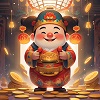 下载多宝娱乐平台